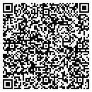 QR code with All New Plumbing contacts