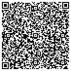 QR code with A Wright Plumbing contacts