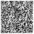 QR code with South Central Pool C4 contacts