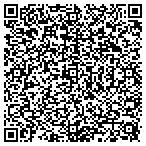 QR code with Bellevue Service Plumber contacts