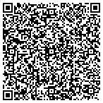 QR code with Blue Diamond Plumbing Inc. contacts