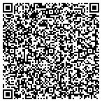 QR code with Boardwine Backhoe Service contacts