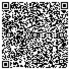 QR code with Boise Valley Plumbing contacts