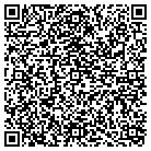 QR code with Brink's Investigation contacts