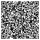 QR code with Nassau County Sheriff contacts