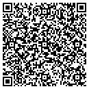QR code with Bt Plumbing CO contacts