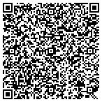 QR code with C and W Plumbing, Inc contacts
