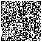 QR code with Canyon Plumbing & Heating Inc. contacts