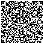 QR code with Carlsbad Ace Plumbing contacts