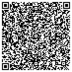 QR code with Charlotte NC Plumbers contacts