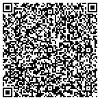 QR code with Chris Ross Improvement Services contacts