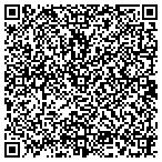 QR code with Circle CC Grounds Maintenance contacts