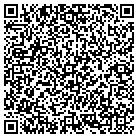 QR code with C.J. Willshaw Sewer and Drain contacts