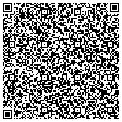 QR code with Complete Mechanical Service - Plumbing, Air Conditioning, Heating & Electrical contacts