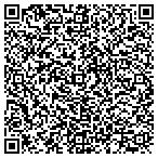 QR code with Dan Kelly Plumbing Service contacts