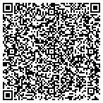 QR code with David Light Jr Inc contacts