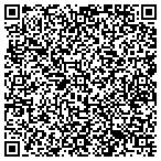 QR code with DAY or NIGHT Home and Hearth Services, LLC contacts