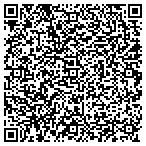QR code with DeHart Plumbing, Heating and Air Inc. contacts