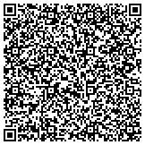 QR code with DEW Enterprises of NC - 02 contacts