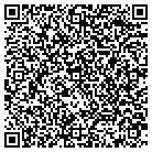 QR code with Lane Electric Motor Repair contacts