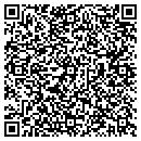 QR code with Doctor Rooter contacts