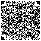 QR code with Drain Openers contacts