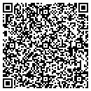 QR code with Drains R Us contacts