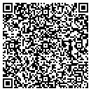 QR code with drainsurgeon contacts