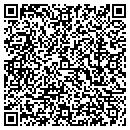 QR code with Anibal Mazariegos contacts