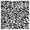 QR code with Emergency Plumber St Louis contacts