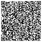 QR code with Environmental Plumbing contacts