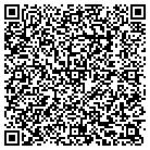 QR code with Fast Response Plumbers contacts
