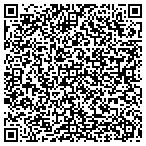 QR code with Grand Prairie Plumbing Service contacts