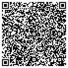 QR code with Greg Combel Construction Services LLC contacts