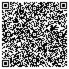 QR code with Handyman Matters Clearwater contacts