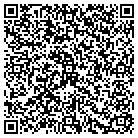 QR code with Handyman Matters of Frederick contacts