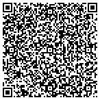 QR code with Heaney Plumbing & Heating - St. Clair Shores contacts