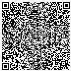 QR code with Jeff -N- Carl's Plumbing contacts