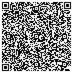 QR code with JM Plumbing Services contacts