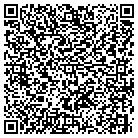QR code with Joe Hutta Plumbing & Heating Service contacts