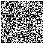 QR code with J Team Expert Plumbers contacts