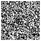 QR code with Kannapolis Service Company contacts