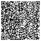 QR code with Landscape Solutions of Pensacola contacts