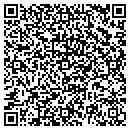 QR code with Marshall Plumbing contacts