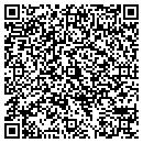 QR code with Mesa Plumbers contacts