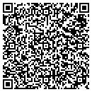 QR code with Miami Plumbers contacts