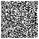 QR code with Michael Orehowsky contacts