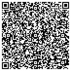QR code with Mike Moore Plumbing Repair contacts