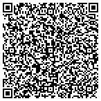 QR code with Mr. Rooter of Central Indiana contacts