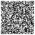 QR code with Mr Rooter of San Joaquin contacts